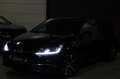 Volkswagen Golf 1.0 TSI 110PK Join Matrix LED ACC Navi ParkCam Car Noir - thumbnail 2
