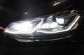 Volkswagen Golf 1.0 TSI 110PK Join Matrix LED ACC Navi ParkCam Car Noir - thumbnail 7