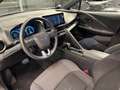 Toyota C-HR C-HR II 2023 1.8 hev Trend fwd e-cvt Argento - thumbnail 13