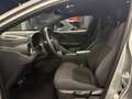 Toyota C-HR C-HR II 2023 1.8 hev Trend fwd e-cvt Argento - thumbnail 12