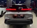 Toyota C-HR C-HR II 2023 1.8 hev Trend fwd e-cvt Argento - thumbnail 7