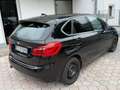 BMW 218 ACTIVE TOURER SPORT Nero - thumbnail 7