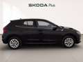 Skoda Fabia 1.0 TSI Selection 70kW Azul - thumbnail 3