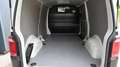 Volkswagen Transporter T6 Kastenwagen LR 2,0 TDI 4Motion BMT Weiß - thumbnail 18