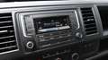 Volkswagen Transporter T6 Kastenwagen LR 2,0 TDI 4Motion BMT Weiß - thumbnail 13