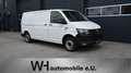 Volkswagen Transporter T6 Kastenwagen LR 2,0 TDI 4Motion BMT Weiß - thumbnail 1