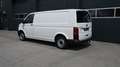 Volkswagen Transporter T6 Kastenwagen LR 2,0 TDI 4Motion BMT Weiß - thumbnail 4