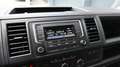 Volkswagen Transporter T6 Kastenwagen LR 2,0 TDI 4Motion BMT Weiß - thumbnail 12