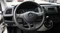 Volkswagen Transporter T6 Kastenwagen LR 2,0 TDI 4Motion BMT Weiß - thumbnail 9
