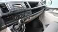 Volkswagen Transporter T6 Kastenwagen LR 2,0 TDI 4Motion BMT Weiß - thumbnail 7