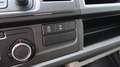 Volkswagen Transporter T6 Kastenwagen LR 2,0 TDI 4Motion BMT Weiß - thumbnail 11