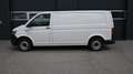 Volkswagen Transporter T6 Kastenwagen LR 2,0 TDI 4Motion BMT Weiß - thumbnail 5