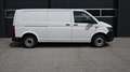 Volkswagen Transporter T6 Kastenwagen LR 2,0 TDI 4Motion BMT Weiß - thumbnail 3