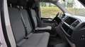 Volkswagen Transporter T6 Kastenwagen LR 2,0 TDI 4Motion BMT Weiß - thumbnail 14
