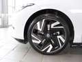 Volkswagen ID.7 GTX 4MOTION 250 kW (340 PS) 86 kWh 1-Gang-Automat Weiß - thumbnail 12