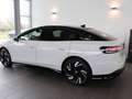 Volkswagen ID.7 GTX 4MOTION 250 kW (340 PS) 86 kWh 1-Gang-Automat Weiß - thumbnail 9