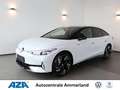 Volkswagen ID.7 GTX 4MOTION 250 kW (340 PS) 86 kWh 1-Gang-Automat Weiß - thumbnail 1