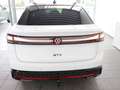 Volkswagen ID.7 GTX 4MOTION 250 kW (340 PS) 86 kWh 1-Gang-Automat Weiß - thumbnail 8