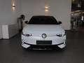 Volkswagen ID.7 GTX 4MOTION 250 kW (340 PS) 86 kWh 1-Gang-Automat Weiß - thumbnail 5