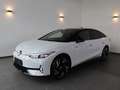 Volkswagen ID.7 GTX 4MOTION 250 kW (340 PS) 86 kWh 1-Gang-Automat Weiß - thumbnail 3