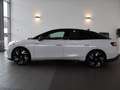 Volkswagen ID.7 GTX 4MOTION 250 kW (340 PS) 86 kWh 1-Gang-Automat Weiß - thumbnail 11