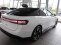 Volkswagen ID.7 GTX 4MOTION 250 kW (340 PS) 86 kWh 1-Gang-Automat Weiß - thumbnail 7