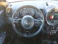 MINI Cooper SD Countryman 2.0 Automatica Grün - thumbnail 12