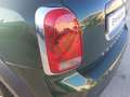 MINI Cooper SD Countryman 2.0 Automatica Grün - thumbnail 9