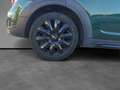 MINI Cooper SD Countryman 2.0 Automatica Grün - thumbnail 10