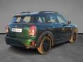 MINI Cooper SD Countryman 2.0 Automatica Grün - thumbnail 5
