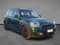MINI Cooper SD Countryman 2.0 Automatica Grün - thumbnail 6