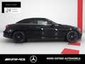 Mercedes-Benz CLE 220 d CABRIO AMG  PREMIUM+ NIGHT AHK DISTRO Noir - thumbnail 9