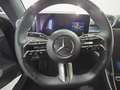 Mercedes-Benz CLE 220 d CABRIO AMG  PREMIUM+ NIGHT AHK DISTRO Noir - thumbnail 14