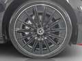 Mercedes-Benz CLE 220 d CABRIO AMG  PREMIUM+ NIGHT AHK DISTRO Noir - thumbnail 5