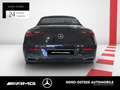 Mercedes-Benz CLE 220 d CABRIO AMG  PREMIUM+ NIGHT AHK DISTRO Noir - thumbnail 7