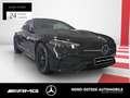 Mercedes-Benz CLE 220 d CABRIO AMG  PREMIUM+ NIGHT AHK DISTRO Noir - thumbnail 2