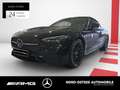 Mercedes-Benz CLE 220 d CABRIO AMG  PREMIUM+ NIGHT AHK DISTRO Noir - thumbnail 1