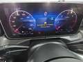 Mercedes-Benz CLE 220 d CABRIO AMG  PREMIUM+ NIGHT AHK DISTRO Noir - thumbnail 15