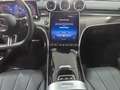 Mercedes-Benz CLE 220 d CABRIO AMG  PREMIUM+ NIGHT AHK DISTRO Noir - thumbnail 17