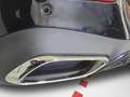 Mercedes-Benz CLE 220 d CABRIO AMG  PREMIUM+ NIGHT AHK DISTRO Noir - thumbnail 11