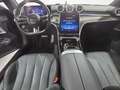 Mercedes-Benz CLE 220 d CABRIO AMG  PREMIUM+ NIGHT AHK DISTRO Noir - thumbnail 16