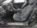 Mercedes-Benz CLE 220 d CABRIO AMG  PREMIUM+ NIGHT AHK DISTRO Noir - thumbnail 18