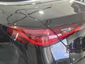 Mercedes-Benz CLE 220 d CABRIO AMG  PREMIUM+ NIGHT AHK DISTRO Noir - thumbnail 13