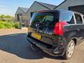 Peugeot 5008 1.6 VTi Blue Lease 7p.- GOED ONDERHOUDEN- CRUISE C Zwart - thumbnail 3