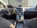 Peugeot 5008 1.6 VTi Blue Lease 7p.- GOED ONDERHOUDEN- CRUISE C Zwart - thumbnail 15