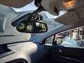 Peugeot 5008 1.6 VTi Blue Lease 7p.- GOED ONDERHOUDEN- CRUISE C Zwart - thumbnail 12