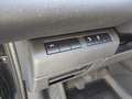 Peugeot 5008 1.6 VTi Blue Lease 7p.- GOED ONDERHOUDEN- CRUISE C Zwart - thumbnail 13