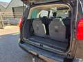 Peugeot 5008 1.6 VTi Blue Lease 7p.- GOED ONDERHOUDEN- CRUISE C Zwart - thumbnail 5