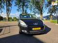 Peugeot 5008 1.6 VTi Blue Lease 7p.- GOED ONDERHOUDEN- CRUISE C Zwart - thumbnail 1