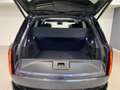 Land Rover Range Rover 3.0 Si6 PHEV 510PS AWD Aut Autobiography - thumbnail 14